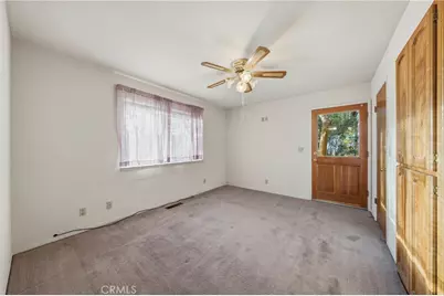 2173 Martin Street, Lakeport, CA 95453 - Photo 24