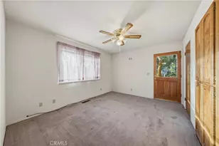 2173 Martin St, Lakeport, CA 95453 - Photo 24
