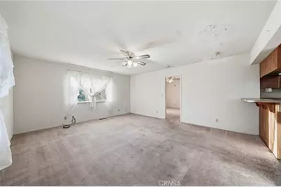 2173 Martin Street, Lakeport, CA 95453 - Photo 24