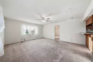 2173 Martin St, Lakeport, CA 95453 - Photo 24