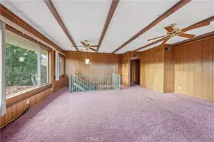 2173 Martin St, Lakeport, CA 95453 - Photo 32