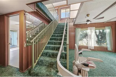 2173 Martin Street, Lakeport, CA 95453 - Photo 20