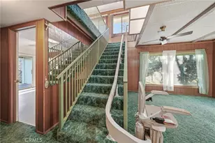 2173 Martin St, Lakeport, CA 95453 - Photo 20