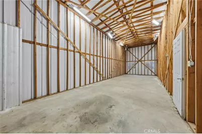 2173 Martin Street, Lakeport, CA 95453 - Photo 68