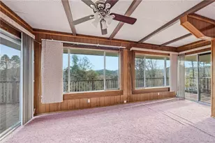 2173 Martin St, Lakeport, CA 95453 - Photo 32