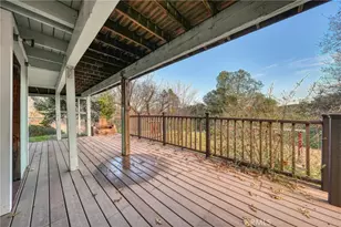 2173 Martin St, Lakeport, CA 95453 - Photo 48