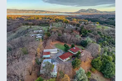 2173 Martin Street, Lakeport, CA 95453 - Photo 72