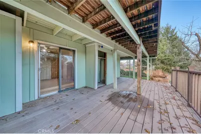 2173 Martin Street, Lakeport, CA 95453 - Photo 48
