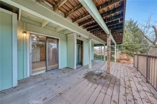 2173 Martin St, Lakeport, CA 95453 - Photo 48