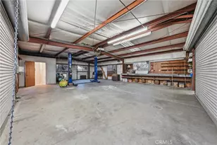 2173 Martin St, Lakeport, CA 95453 - Photo 66