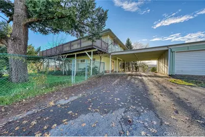 2173 Martin Street, Lakeport, CA 95453 - Photo 4