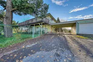 2173 Martin St, Lakeport, CA 95453 - Photo 4