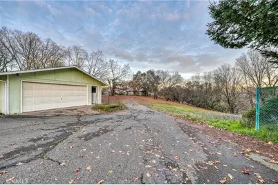 2173 Martin Street, Lakeport, CA 95453 - Photo 62