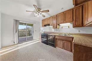 2173 Martin St, Lakeport, CA 95453 - Photo 22