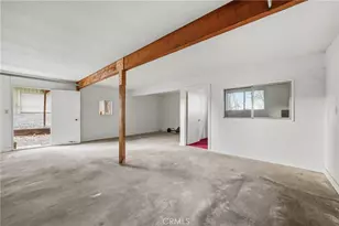 2173 Martin St, Lakeport, CA 95453 - Photo 46