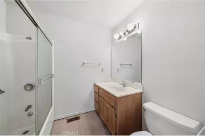 2173 Martin Street, Lakeport, CA 95453 - Photo 28