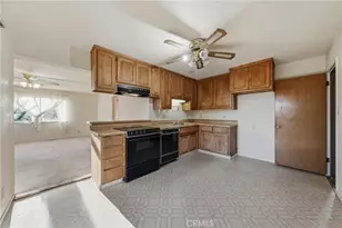 2173 Martin St, Lakeport, CA 95453 - Photo 20
