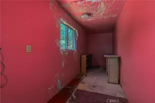 2173 Martin St, Lakeport, CA 95453 - Photo 54