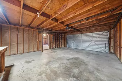 2173 Martin Street, Lakeport, CA 95453 - Photo 52