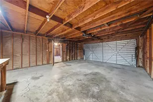 2173 Martin St, Lakeport, CA 95453 - Photo 52