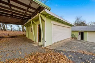 2173 Martin St, Lakeport, CA 95453 - Photo 50
