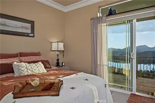 18750 Fernwood Rd, Hidden Valley Lake, CA 95467 - Photo 40