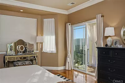 18750 Fernwood Road, Hidden Valley Lake, CA 95467 - Photo 32