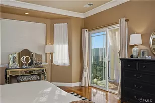 18750 Fernwood Rd, Hidden Valley Lake, CA 95467 - Photo 32