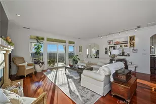 18750 Fernwood Rd, Hidden Valley Lake, CA 95467 - Photo 10