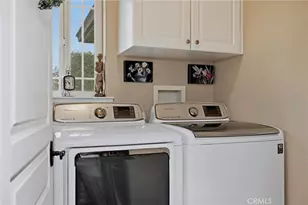 18750 Fernwood Rd, Hidden Valley Lake, CA 95467 - Photo 28