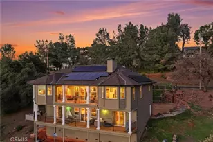 18750 Fernwood Rd, Hidden Valley Lake, CA 95467 - Photo 4