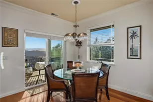 18750 Fernwood Rd, Hidden Valley Lake, CA 95467 - Photo 24