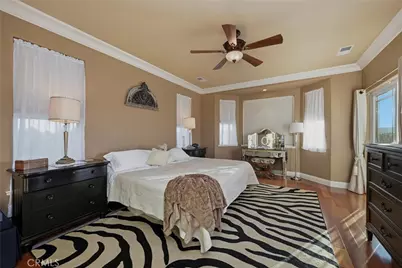 18750 Fernwood Road, Hidden Valley Lake, CA 95467 - Photo 30