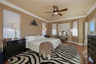 18750 Fernwood Rd, Hidden Valley Lake, CA 95467 - Photo 30