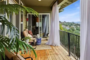 18750 Fernwood Rd, Hidden Valley Lake, CA 95467 - Photo 16