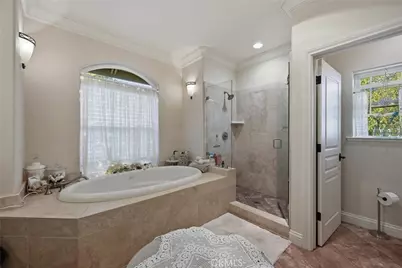 18750 Fernwood Road, Hidden Valley Lake, CA 95467 - Photo 34