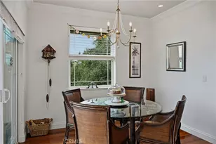 18750 Fernwood Rd, Hidden Valley Lake, CA 95467 - Photo 24