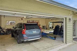 18750 Fernwood Rd, Hidden Valley Lake, CA 95467 - Photo 52