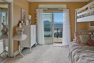 18750 Fernwood Rd, Hidden Valley Lake, CA 95467 - Photo 42