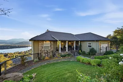 18750 Fernwood Road, Hidden Valley Lake, CA 95467 - Photo 1