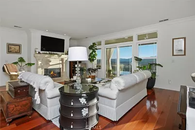 18750 Fernwood Road, Hidden Valley Lake, CA 95467 - Photo 12