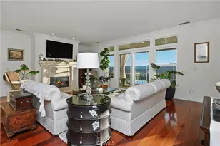 18750 Fernwood Rd, Hidden Valley Lake, CA 95467 - Photo 12