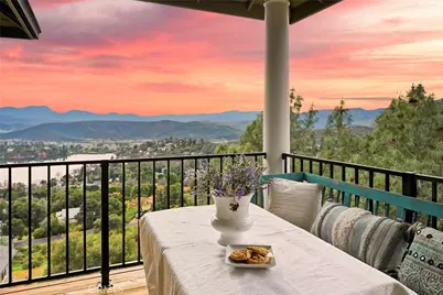 18750 Fernwood Road, Hidden Valley Lake, CA 95467 - Photo 26