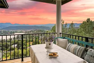 18750 Fernwood Rd, Hidden Valley Lake, CA 95467 - Photo 26