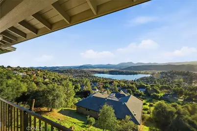 18750 Fernwood Road, Hidden Valley Lake, CA 95467 - Photo 16