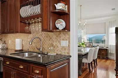 18750 Fernwood Road, Hidden Valley Lake, CA 95467 - Photo 22