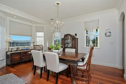 18750 Fernwood Road, Hidden Valley Lake, CA 95467 - Photo 18