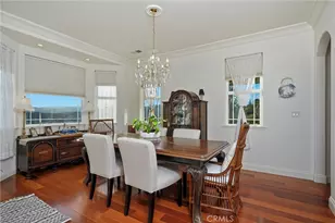 18750 Fernwood Rd, Hidden Valley Lake, CA 95467 - Photo 18