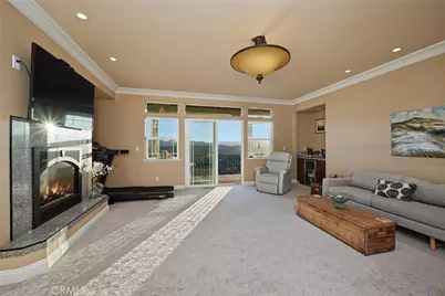 18750 Fernwood Road, Hidden Valley Lake, CA 95467 - Photo 38