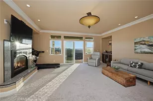 18750 Fernwood Rd, Hidden Valley Lake, CA 95467 - Photo 38